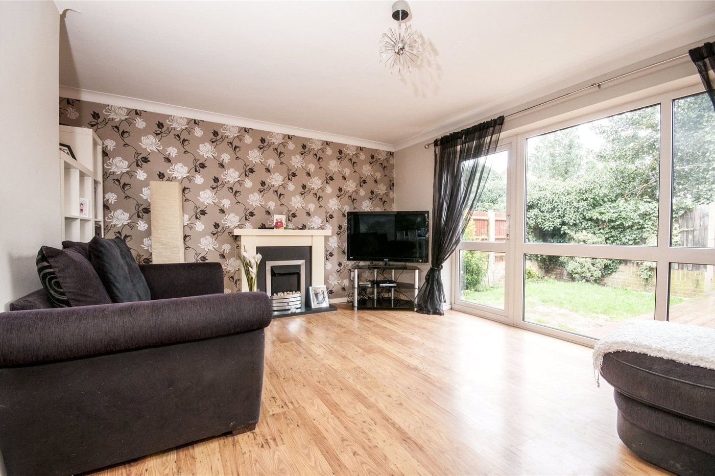 3 bedroom house for sale in Bexleyheath | Robinson Jackson