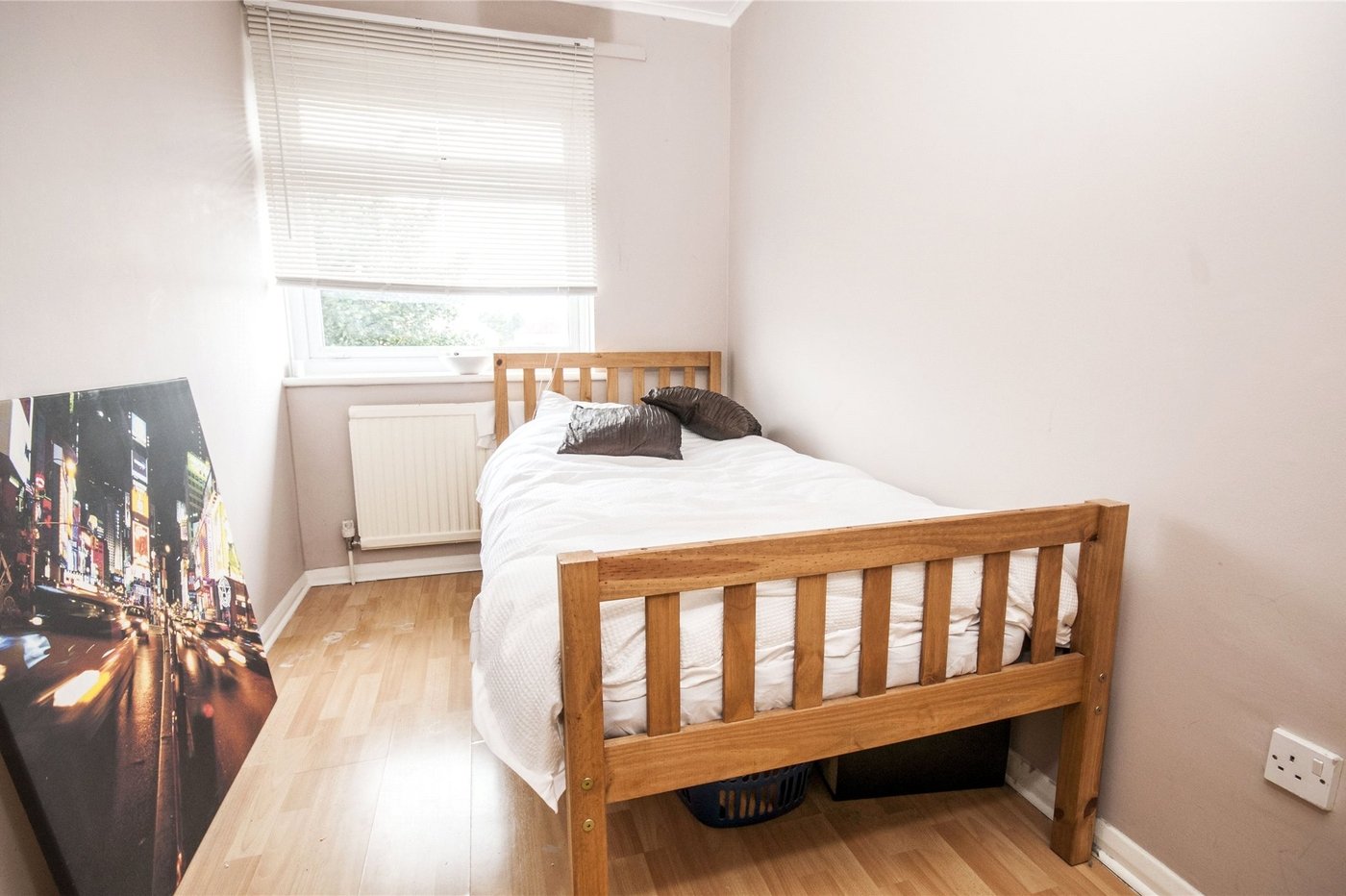 3 bedroom house for sale in Bexleyheath | Robinson Jackson