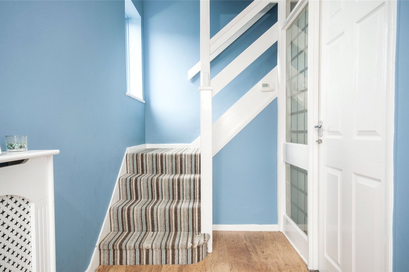 3 bedroom house for sale in Bexleyheath | Robinson Jackson