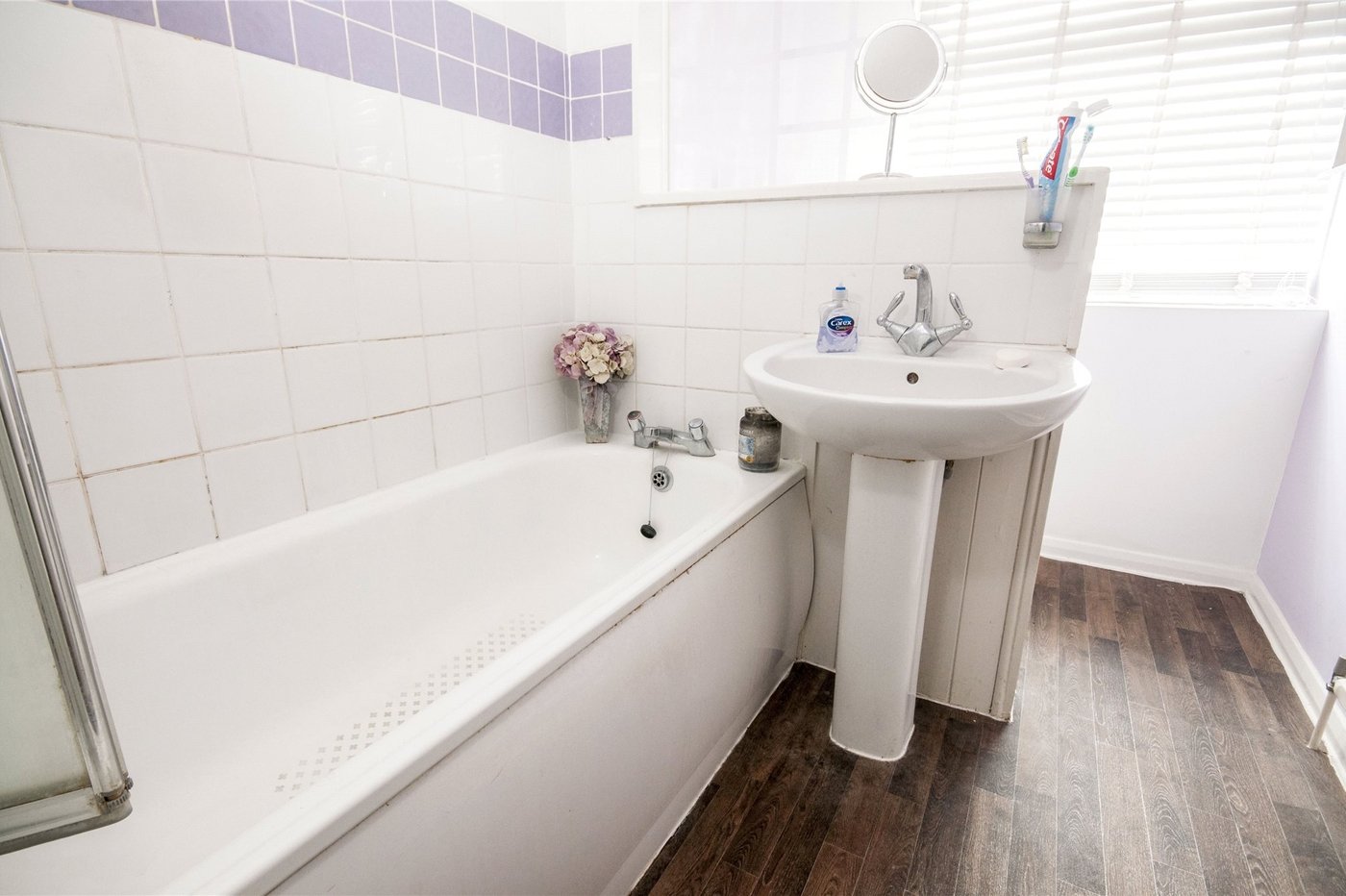 3 bedroom house for sale in Bexleyheath | Robinson Jackson