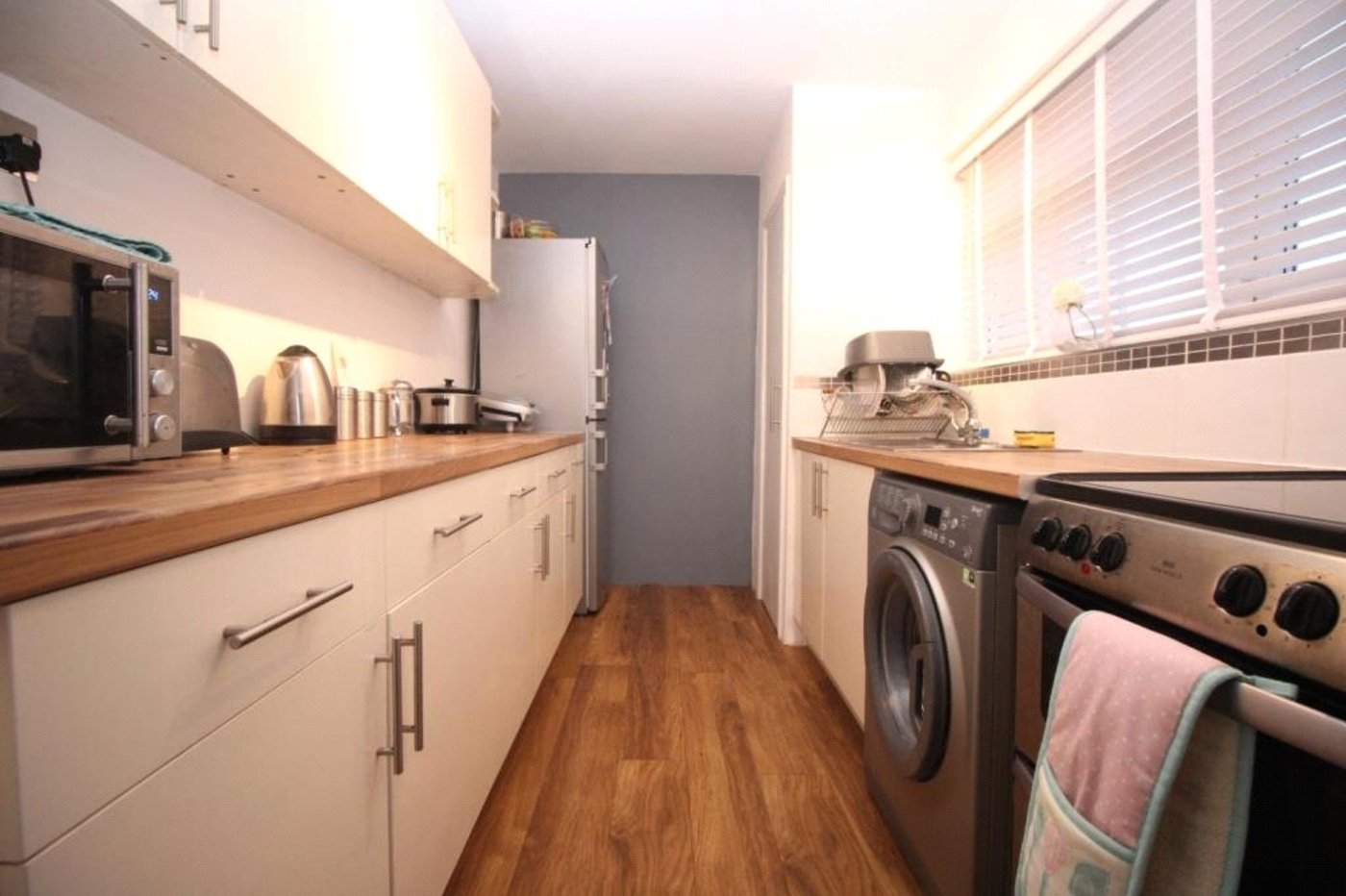 3 bedroom house for sale in Bexleyheath | Robinson Jackson