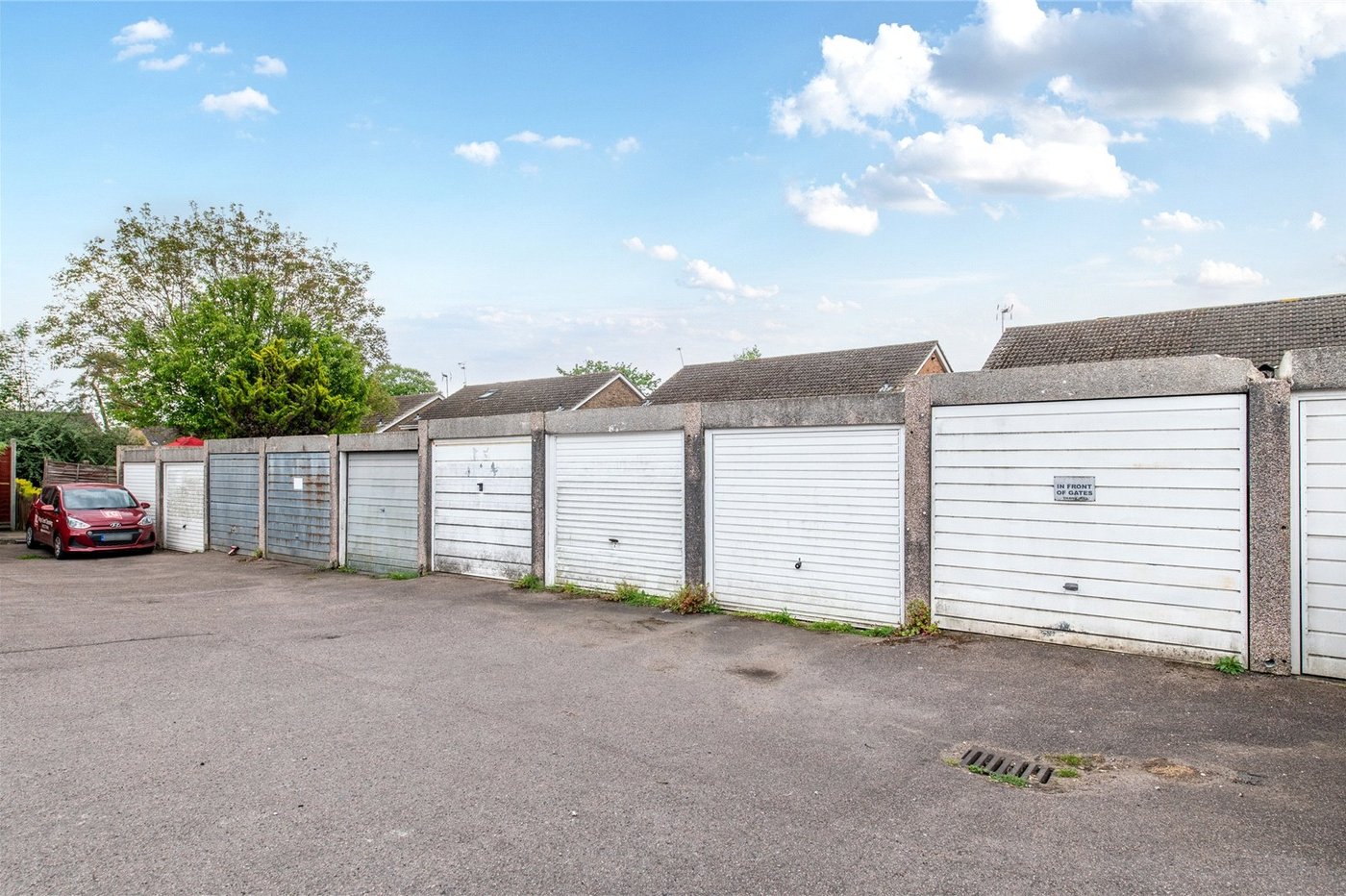 2 bedroom property for sale in Maidstone | Robinson Michael & Jackson