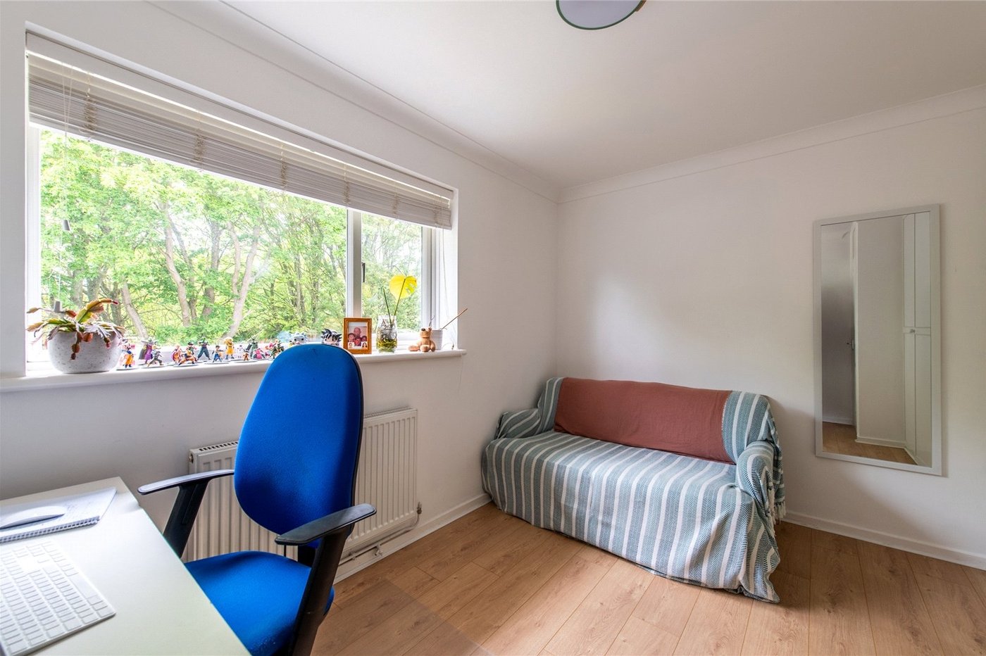 2 bedroom property for sale in Maidstone | Robinson Michael & Jackson