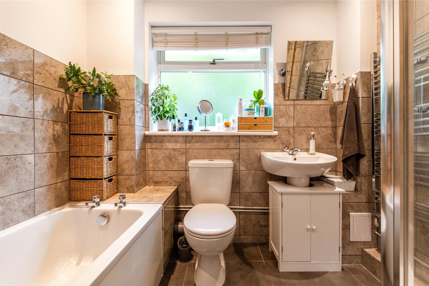 2 bedroom property for sale in Maidstone | Robinson Michael & Jackson