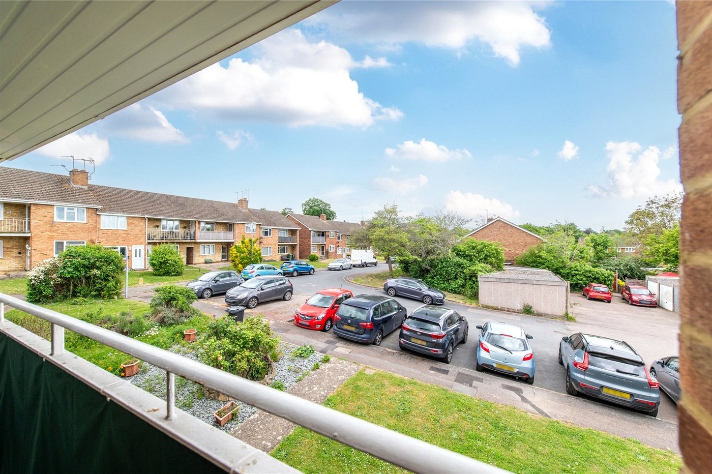 2 bedroom property for sale in Maidstone | Robinson Michael & Jackson