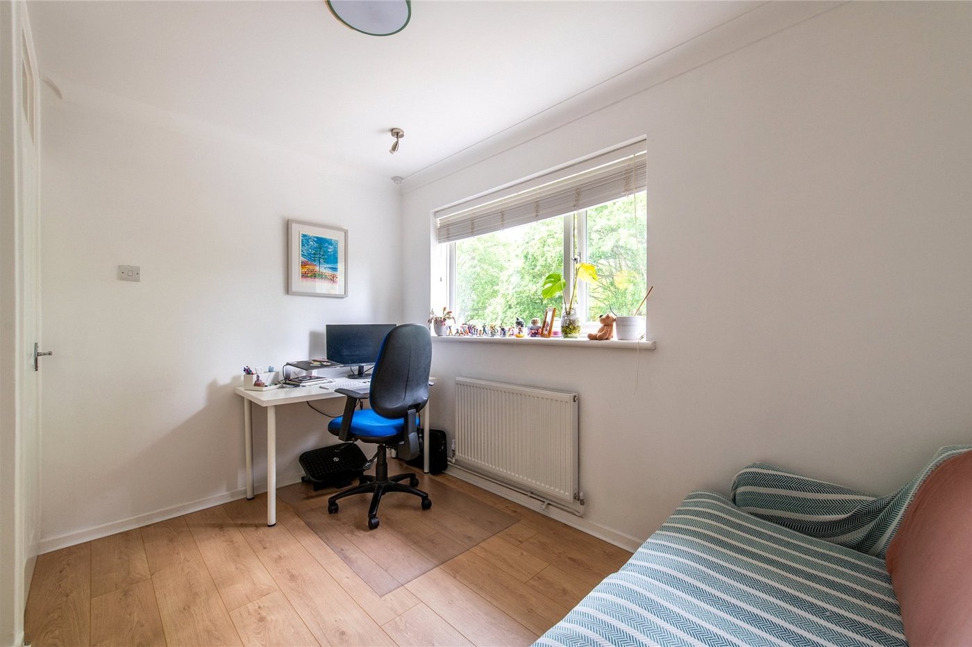 2 bedroom property for sale in Maidstone | Robinson Michael & Jackson