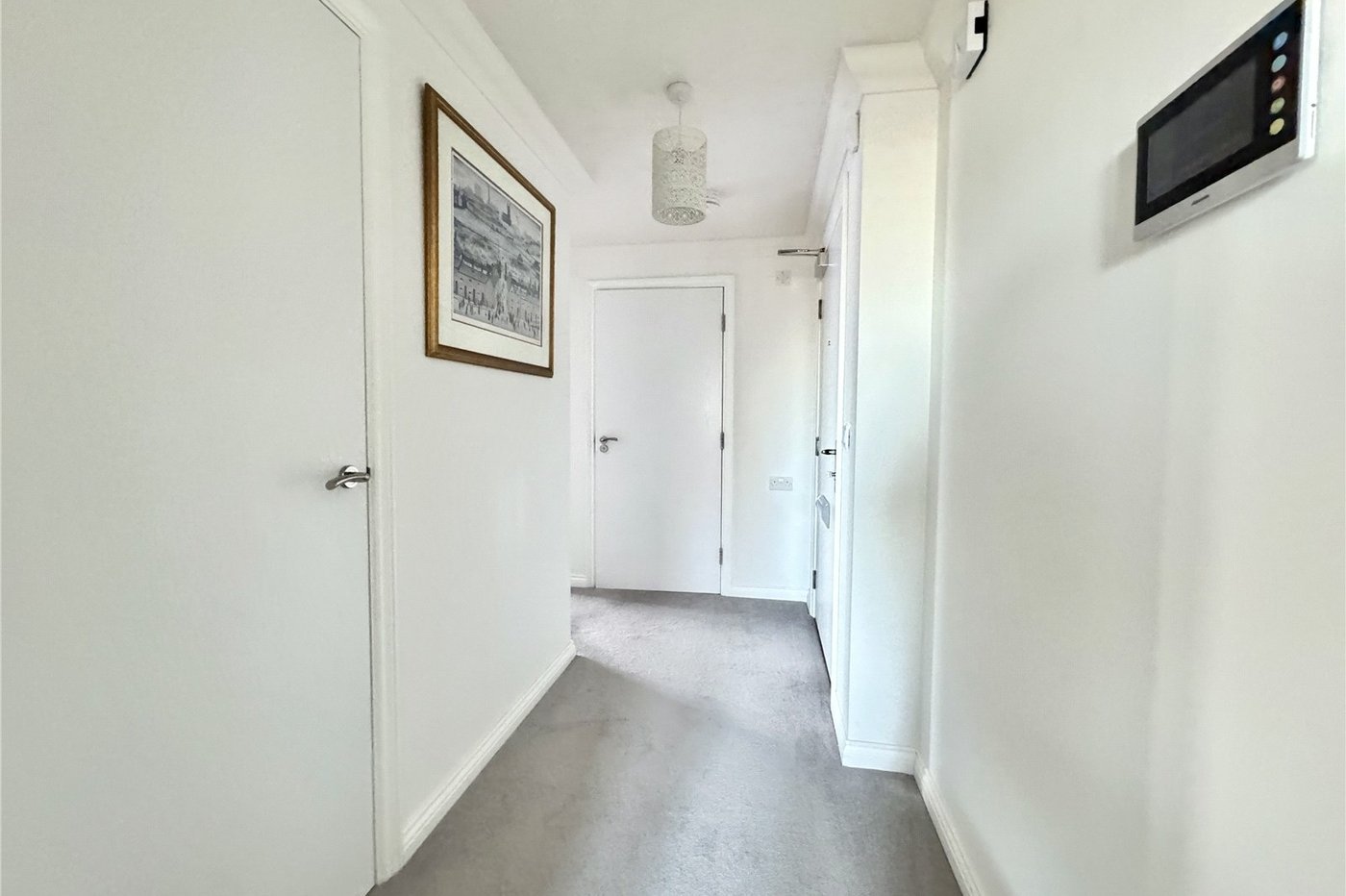 1 bedroom property for sale in Swanley | Robinson Jackson