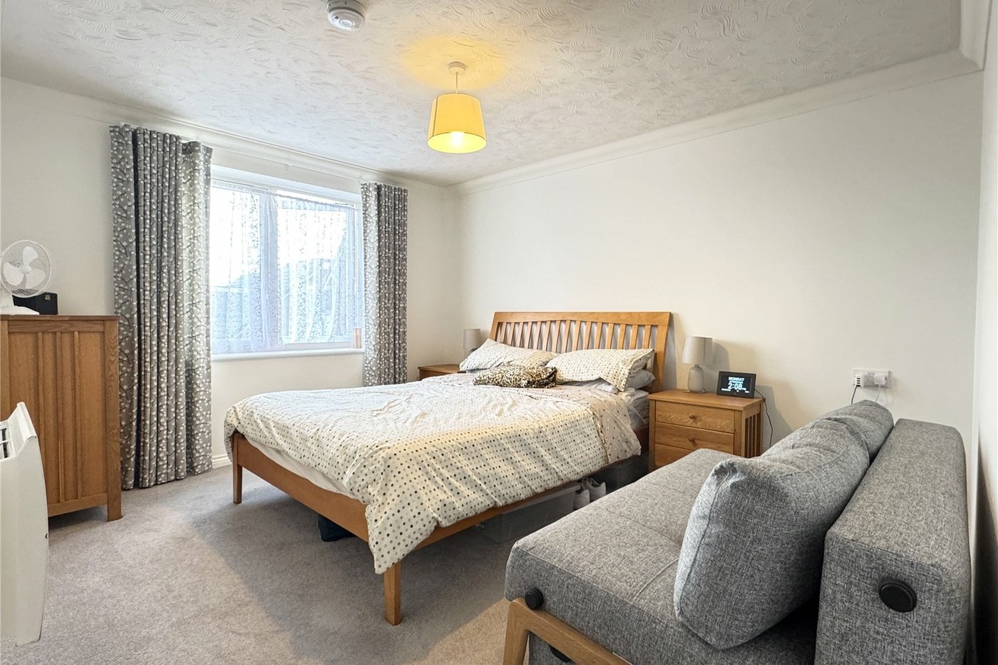 1 bedroom property for sale in Swanley | Robinson Jackson