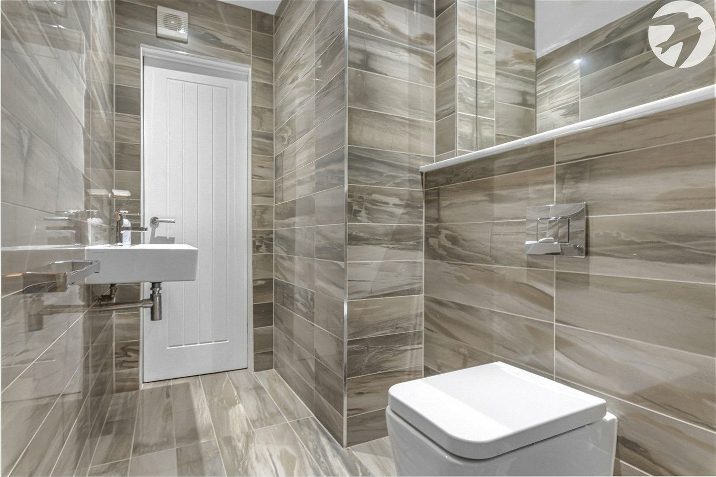 5 bedroom house for sale in Dartford | Robinson Jackson