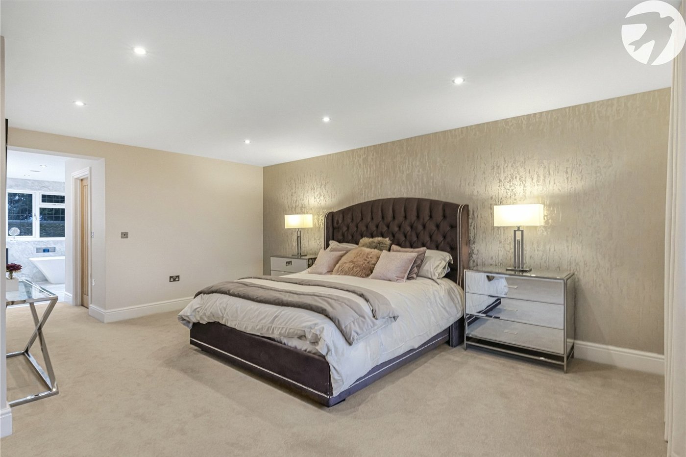 5 bedroom house for sale in Dartford | Robinson Jackson