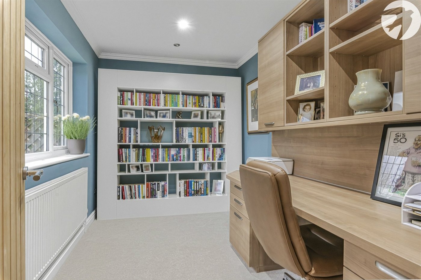 5 bedroom house for sale in Dartford | Robinson Jackson