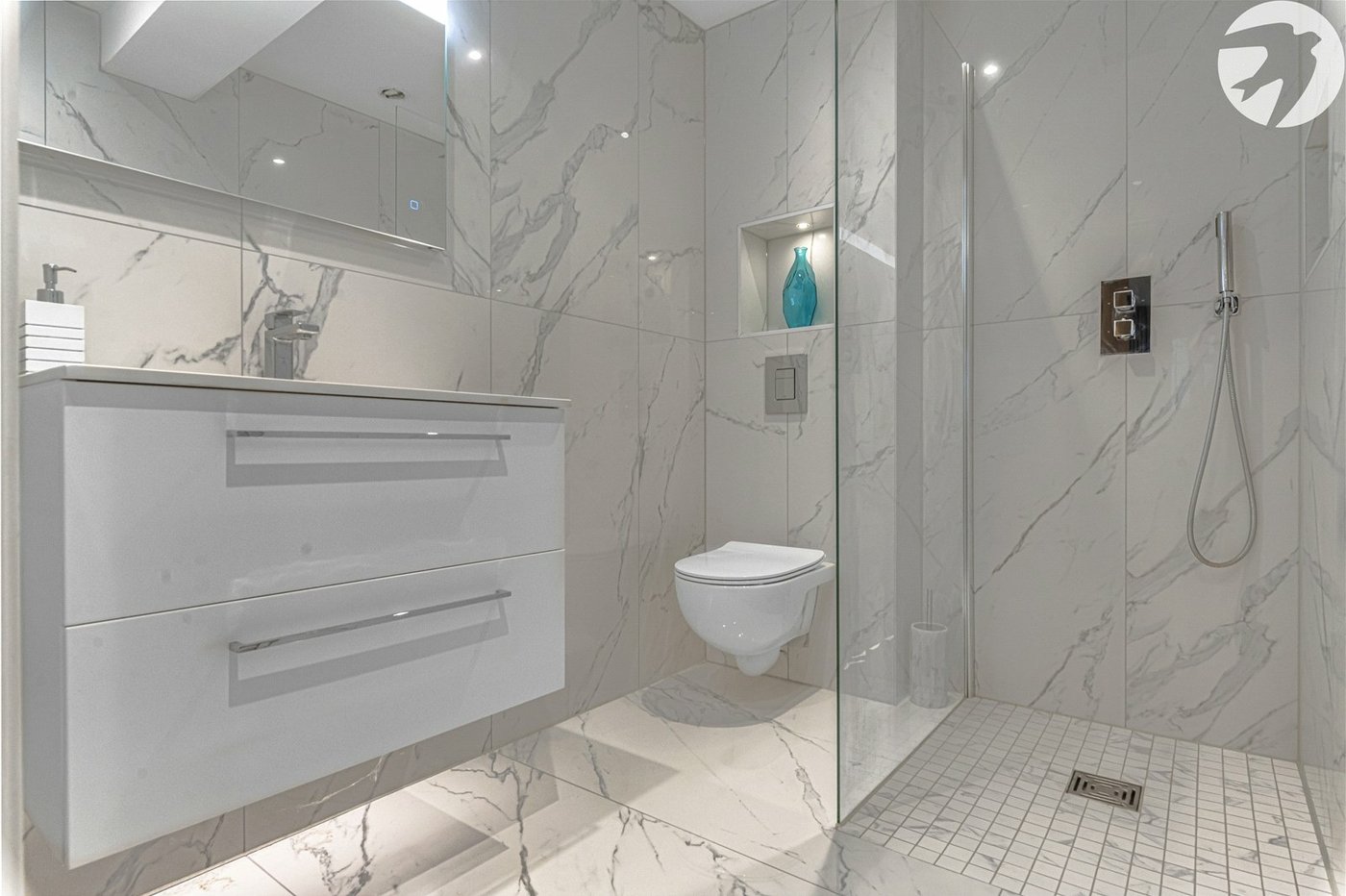 5 bedroom house for sale in Dartford | Robinson Jackson