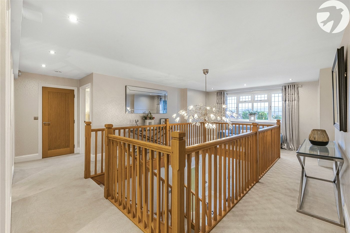 5 bedroom house for sale in Dartford | Robinson Jackson