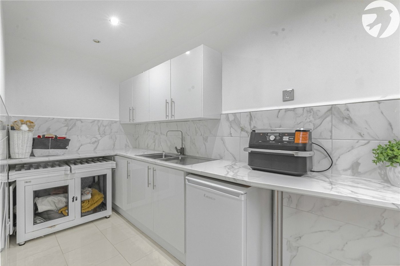 5 bedroom house for sale in Dartford | Robinson Jackson