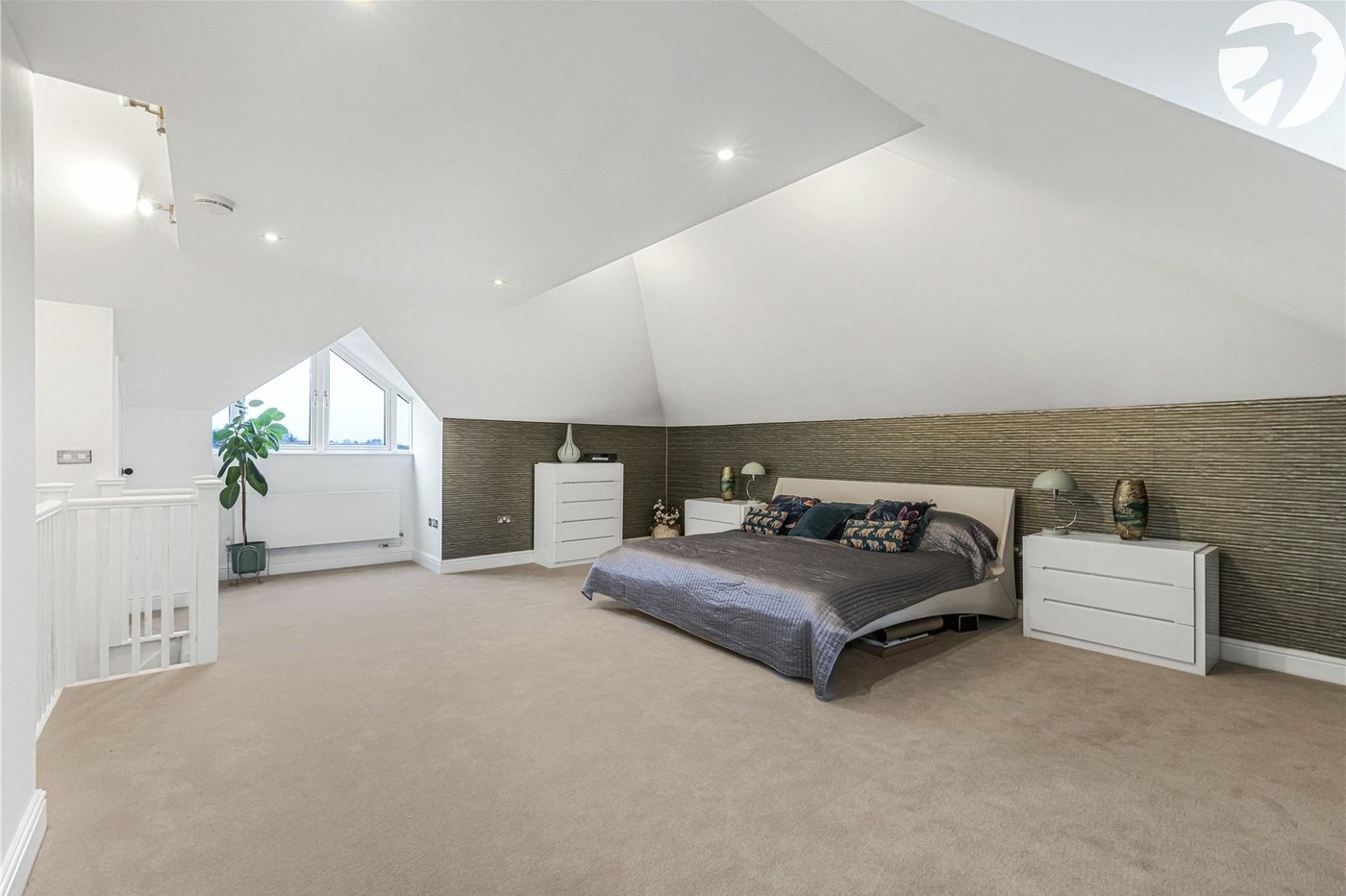 5 bedroom house for sale in Dartford | Robinson Jackson