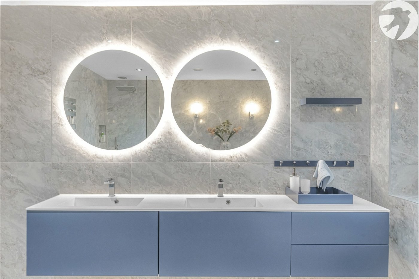 5 bedroom house for sale in Dartford | Robinson Jackson