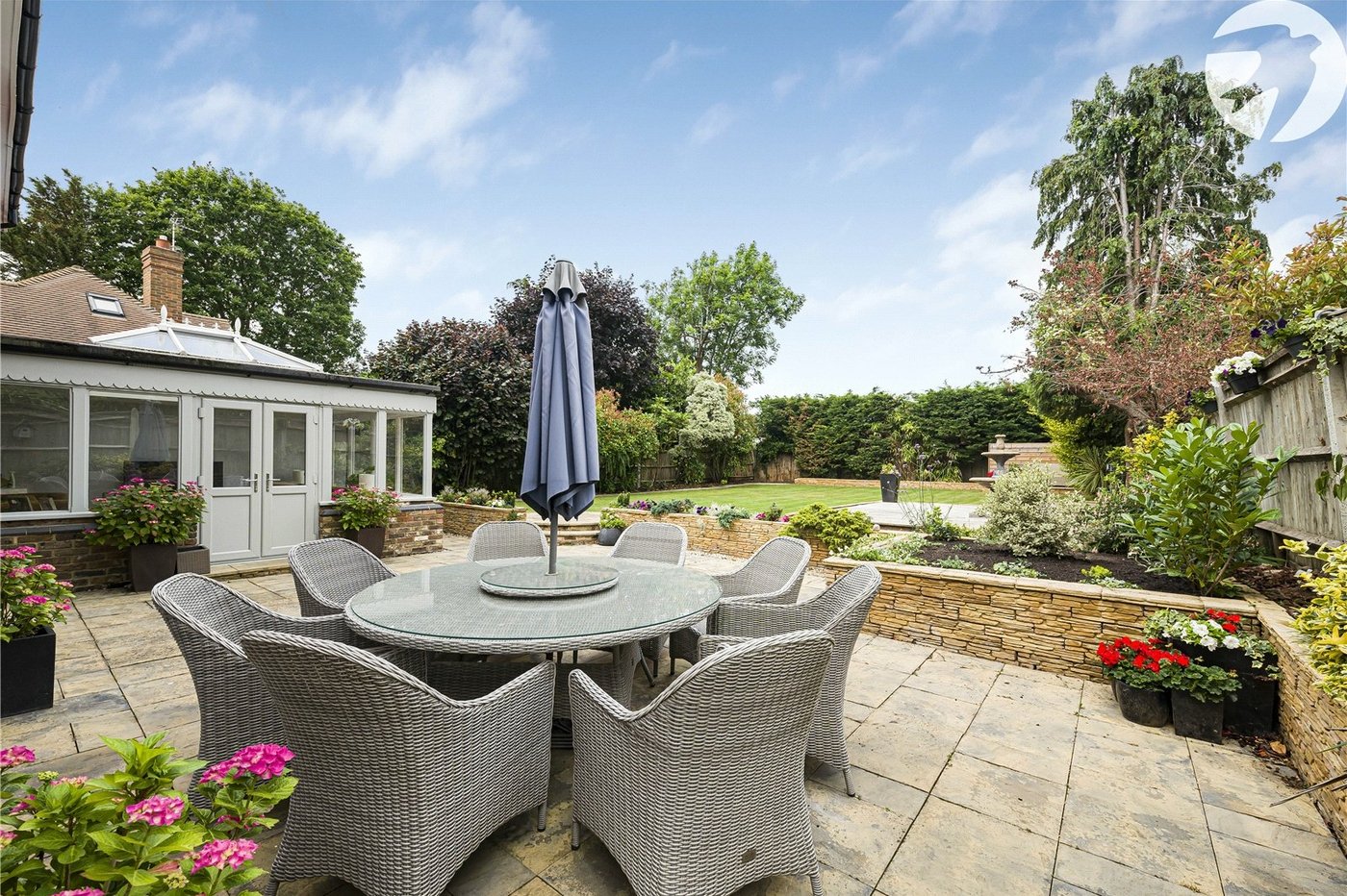 5 bedroom house for sale in Dartford | Robinson Jackson