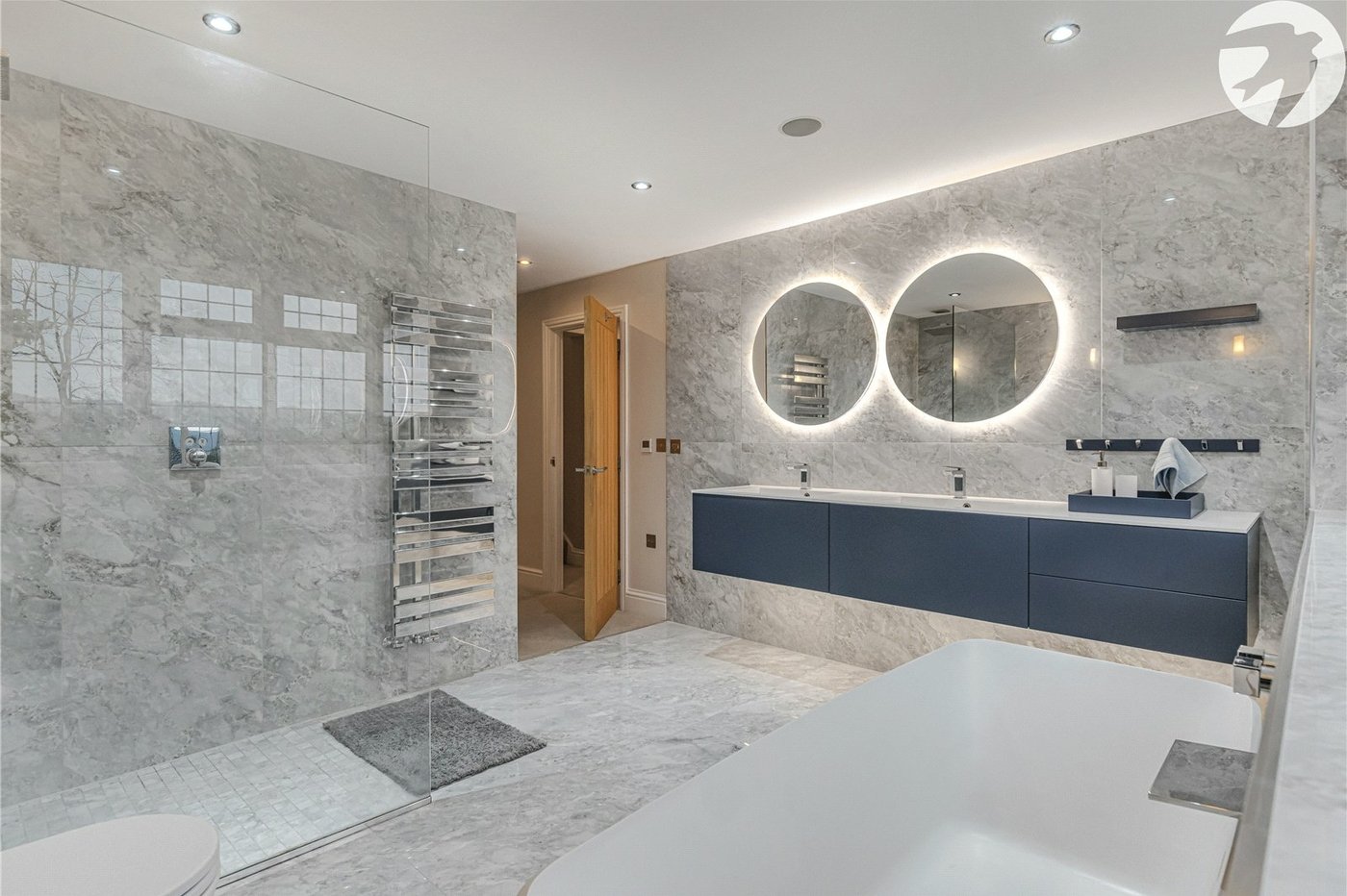 5 bedroom house for sale in Dartford | Robinson Jackson