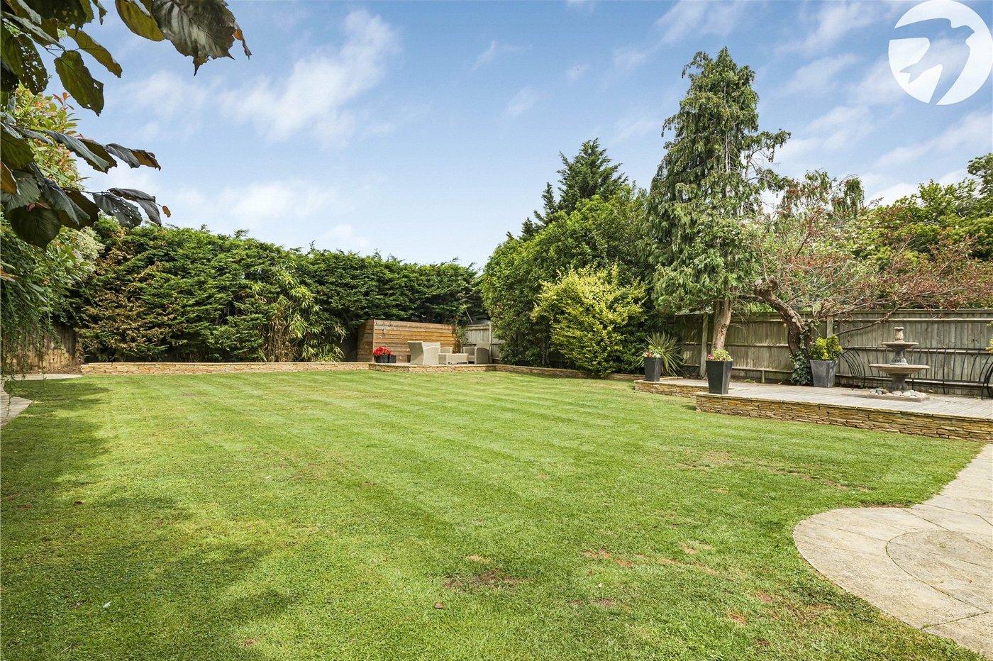 5 bedroom house for sale in Dartford | Robinson Jackson