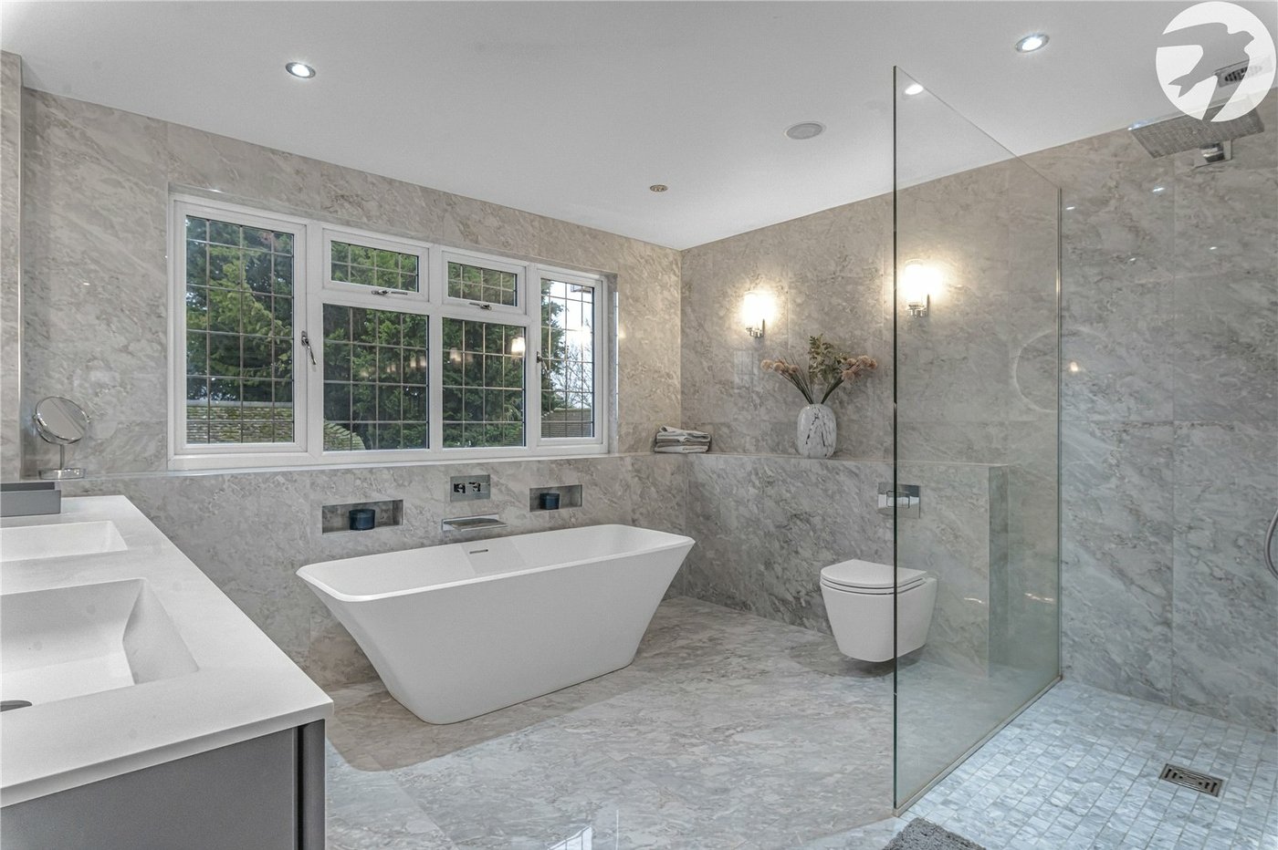 5 bedroom house for sale in Dartford | Robinson Jackson