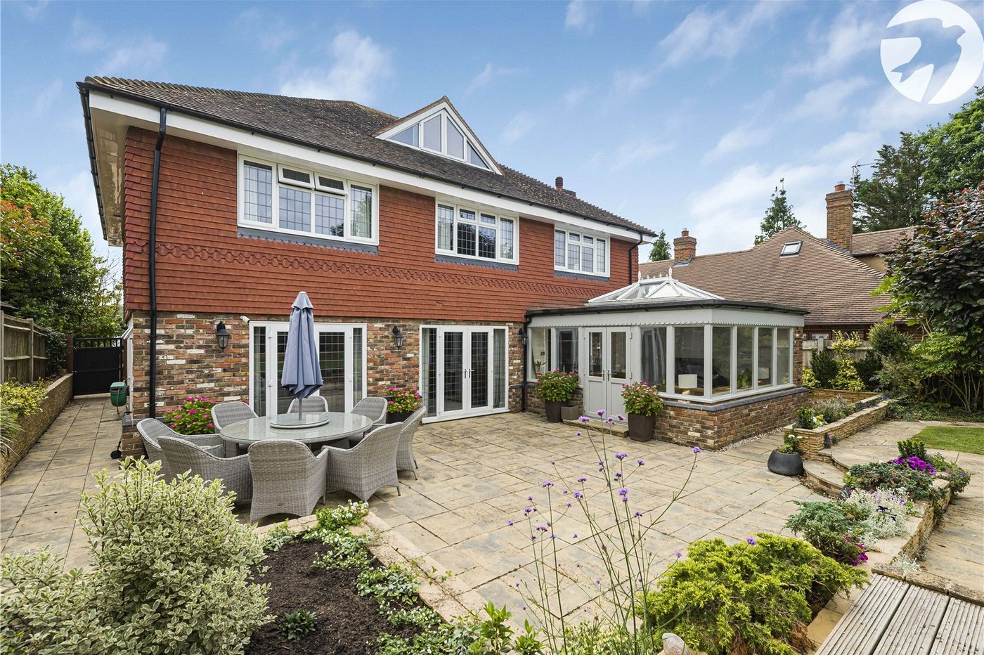 5 bedroom house for sale in Dartford | Robinson Jackson