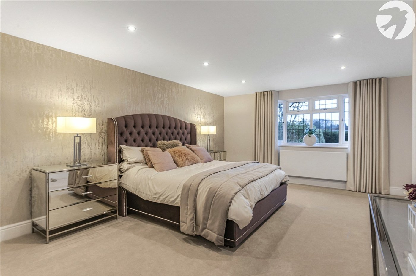 5 bedroom house for sale in Dartford | Robinson Jackson