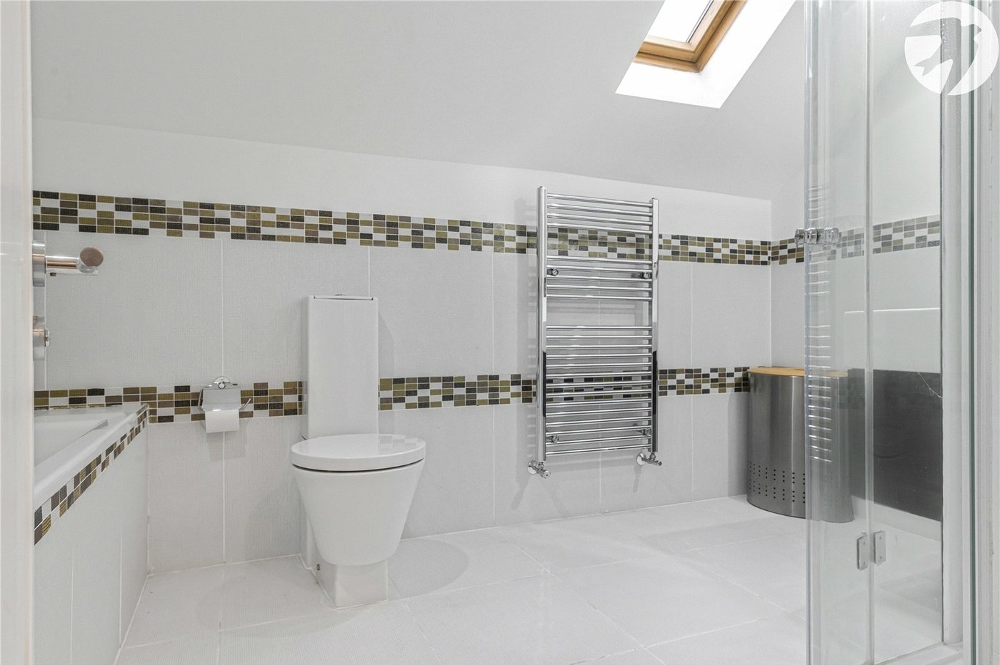 5 bedroom house for sale in Dartford | Robinson Jackson