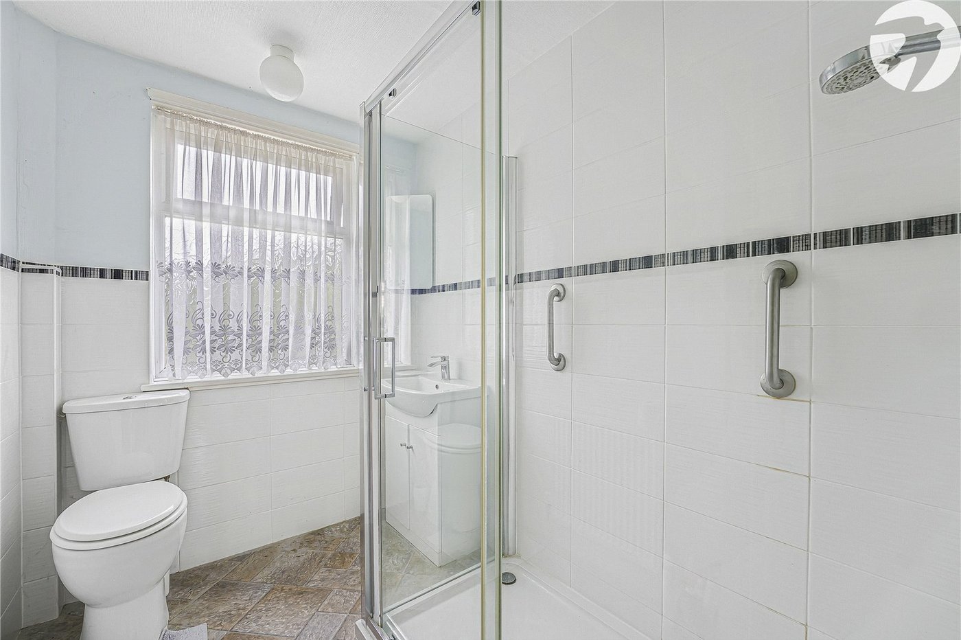 3 bedroom house for sale in Dartford | Robinson Jackson