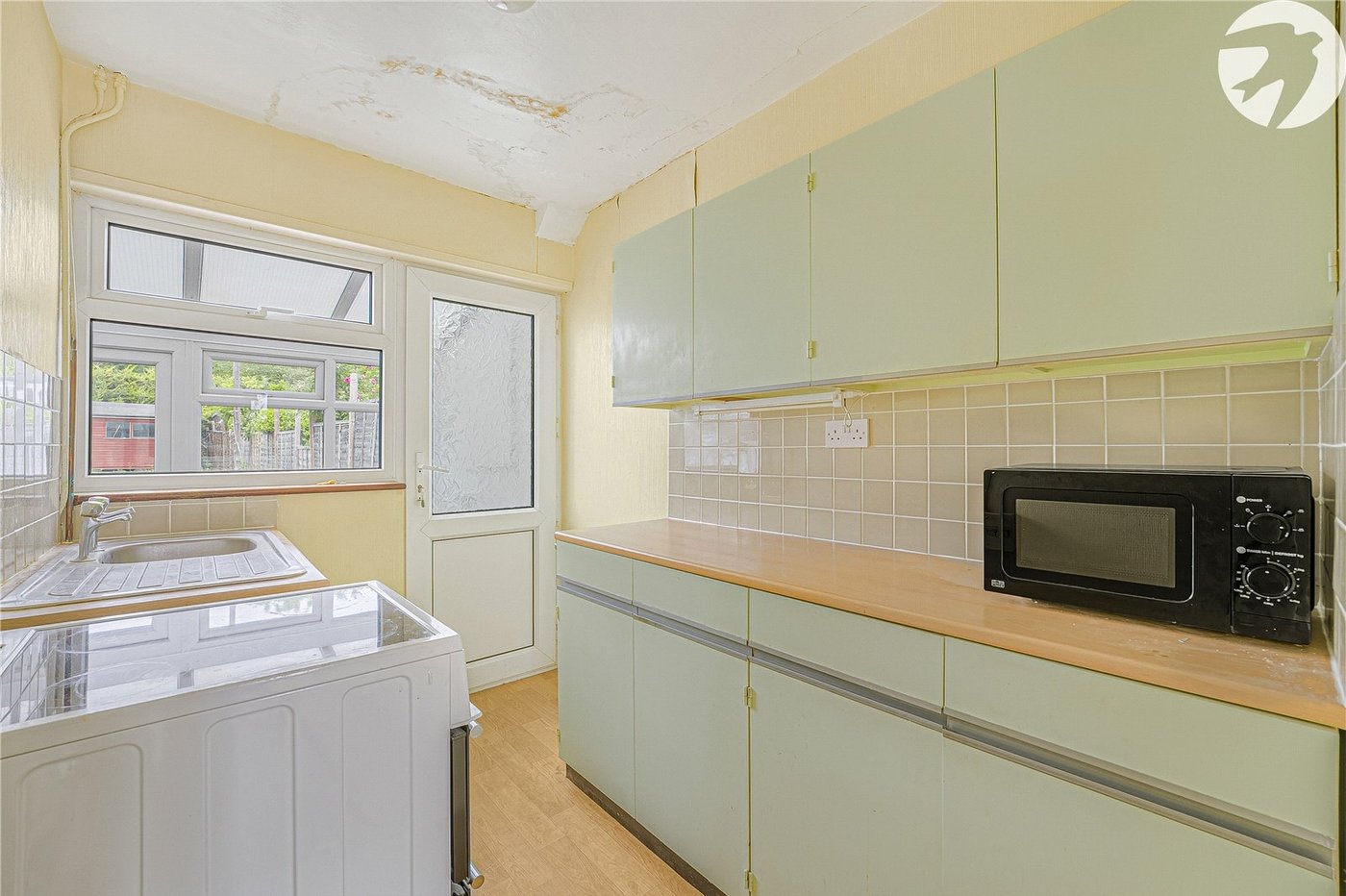 3 bedroom house for sale in Dartford | Robinson Jackson