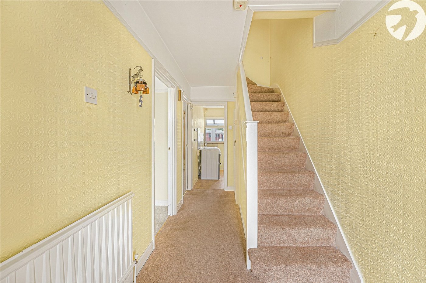 3 bedroom house for sale in Dartford | Robinson Jackson
