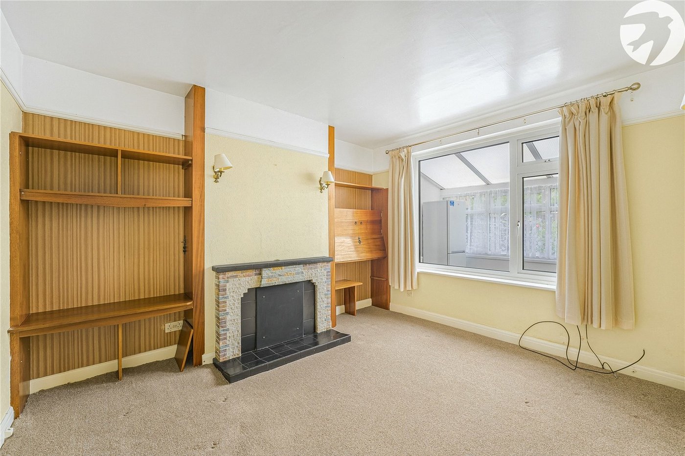 3 bedroom house for sale in Dartford | Robinson Jackson