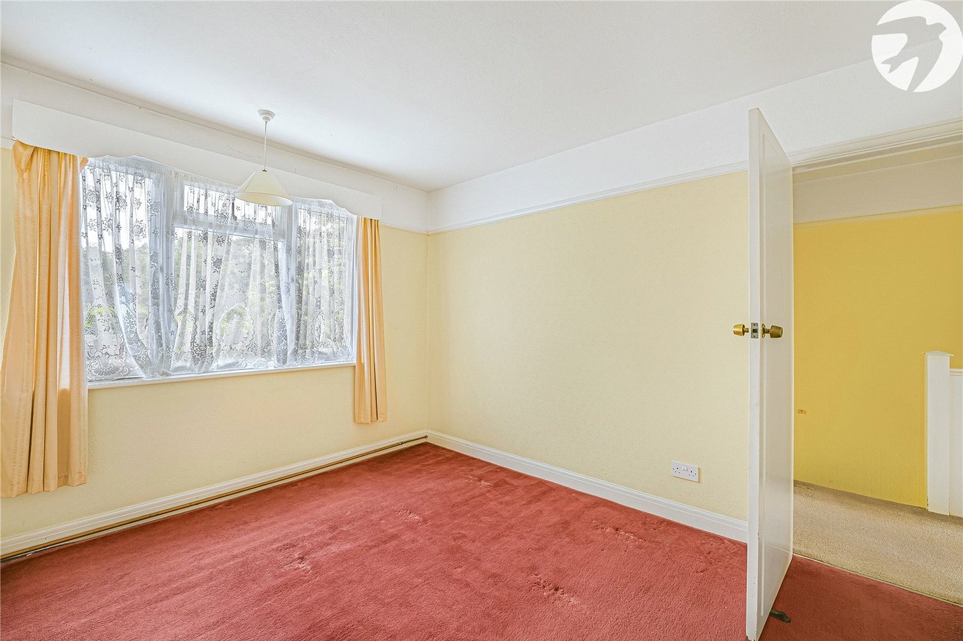 3 bedroom house for sale in Dartford | Robinson Jackson