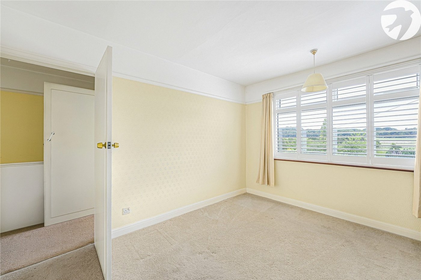 3 bedroom house for sale in Dartford | Robinson Jackson