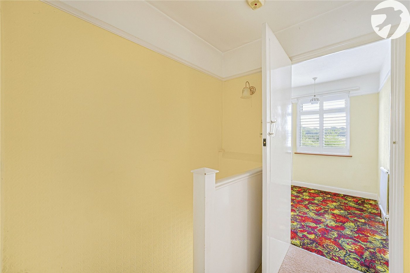 3 bedroom house for sale in Dartford | Robinson Jackson