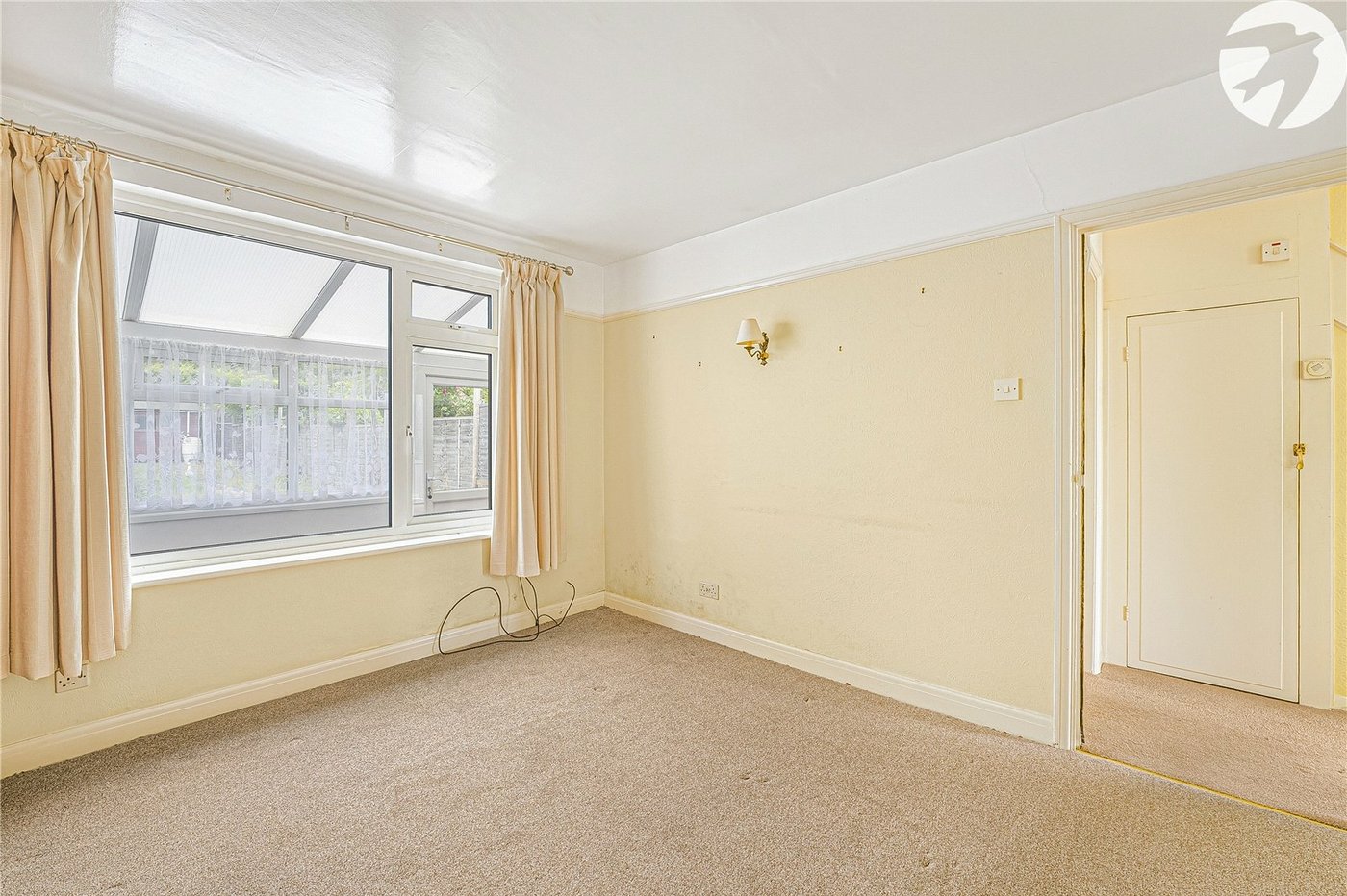 3 bedroom house for sale in Dartford | Robinson Jackson