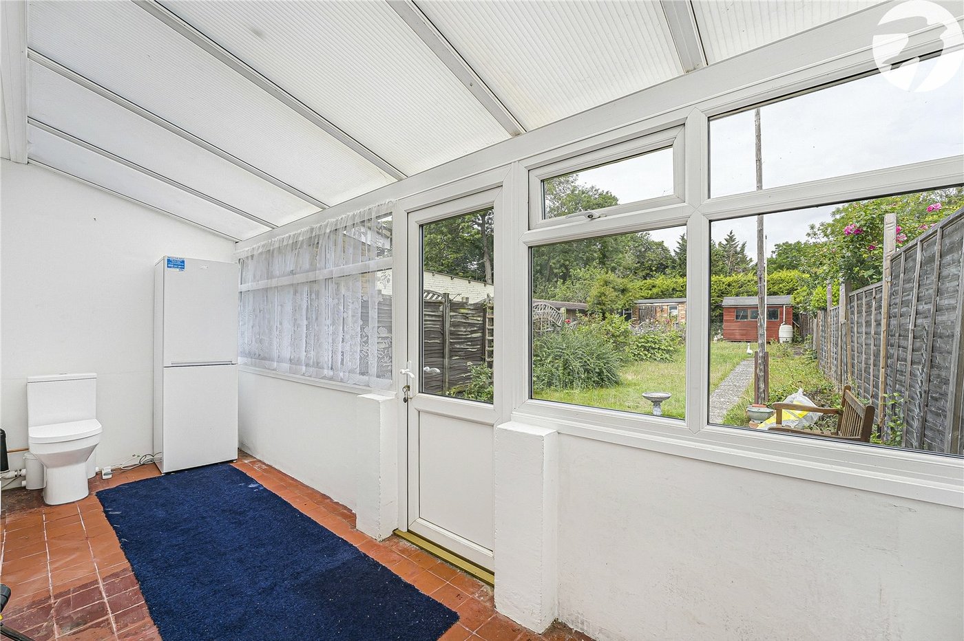 3 bedroom house for sale in Dartford | Robinson Jackson