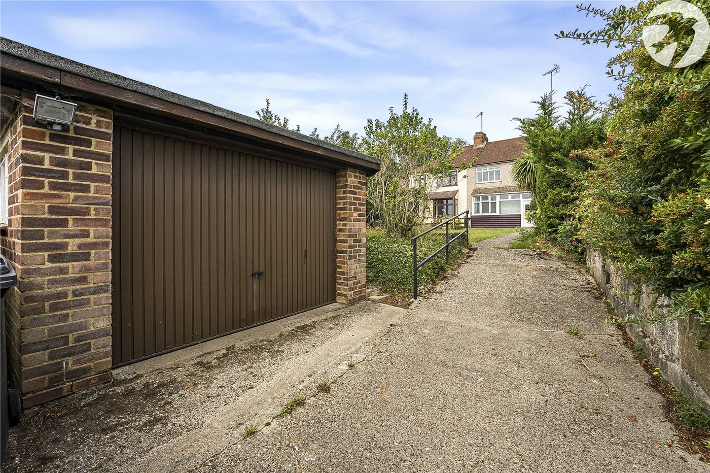 3 bedroom house for sale in Dartford | Robinson Jackson