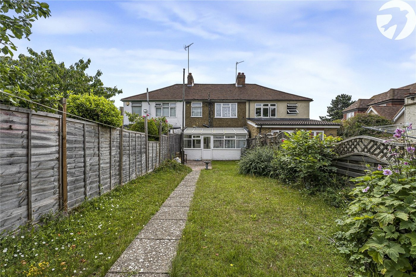 3 bedroom house for sale in Dartford | Robinson Jackson