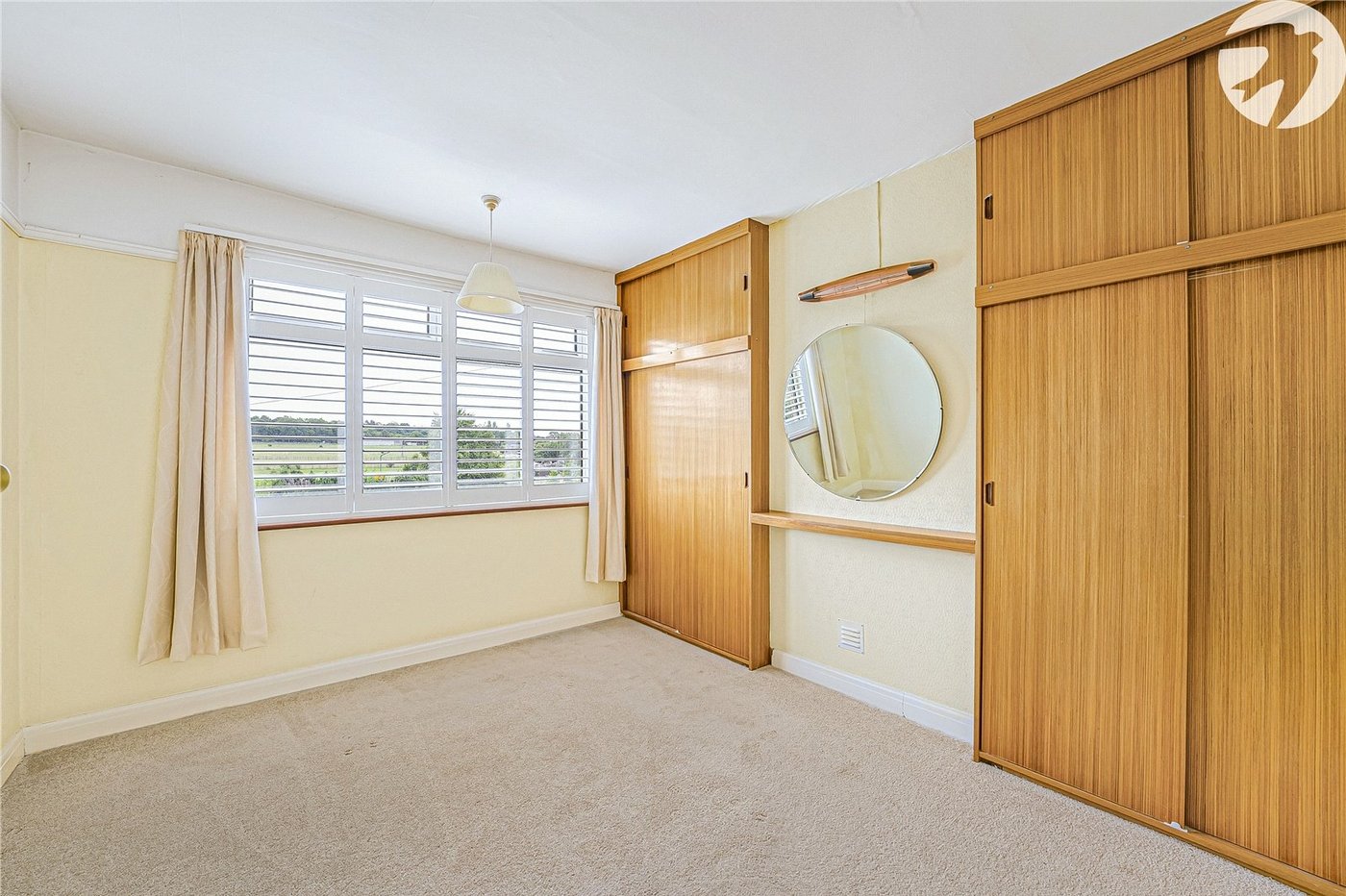 3 bedroom house for sale in Dartford | Robinson Jackson