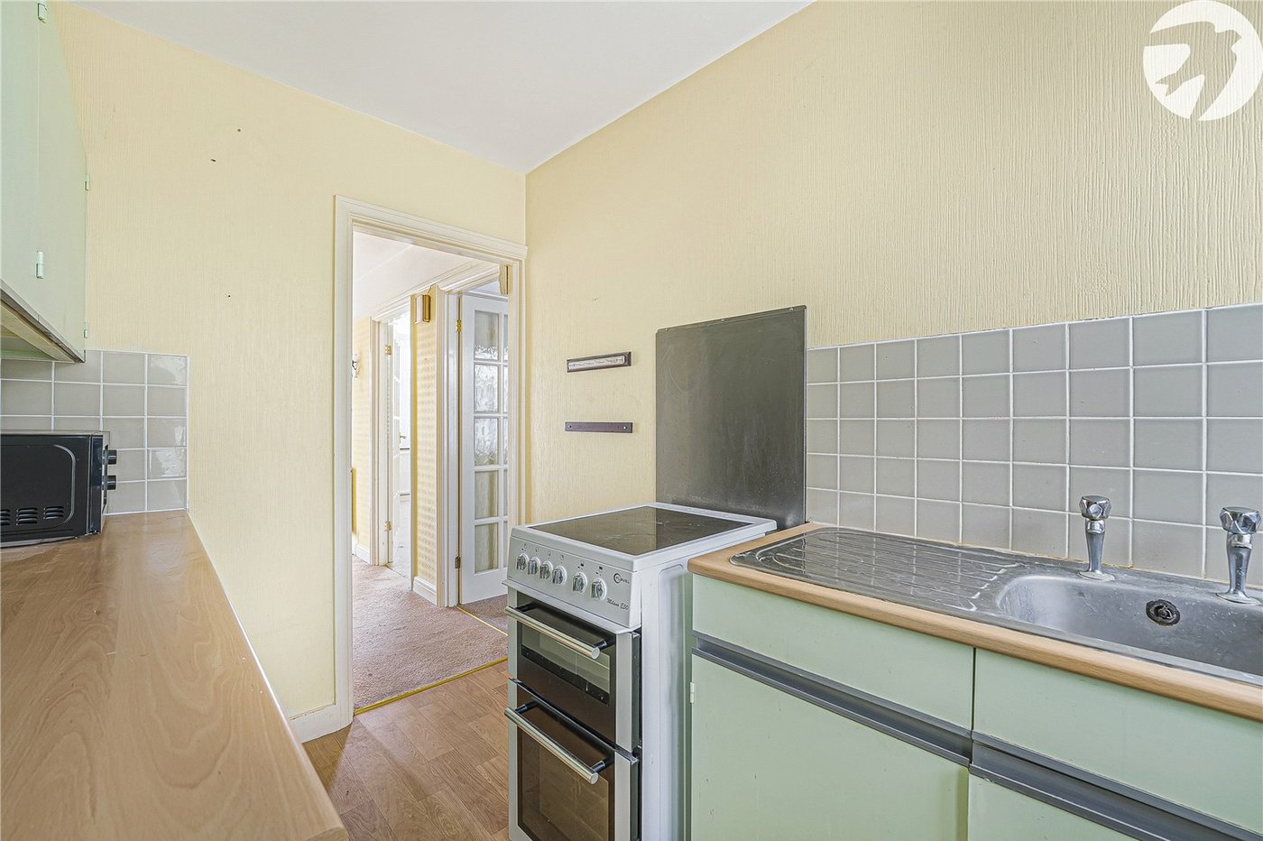 3 bedroom house for sale in Dartford | Robinson Jackson