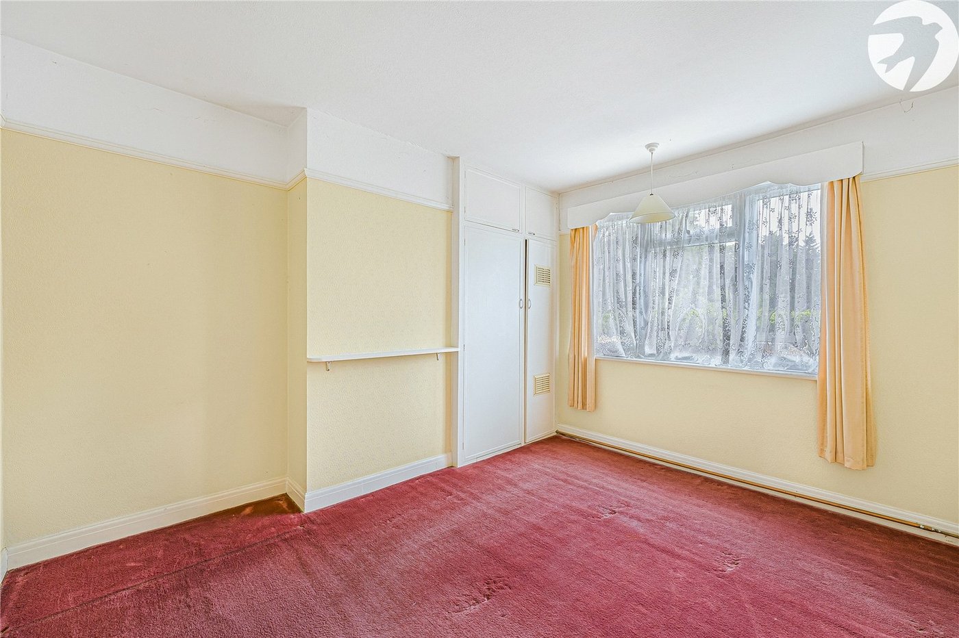 3 bedroom house for sale in Dartford | Robinson Jackson