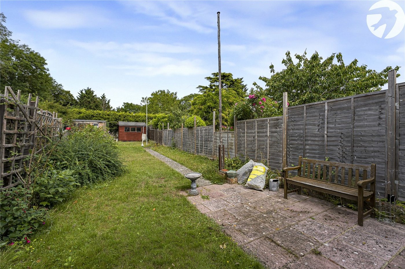 3 bedroom house for sale in Dartford | Robinson Jackson