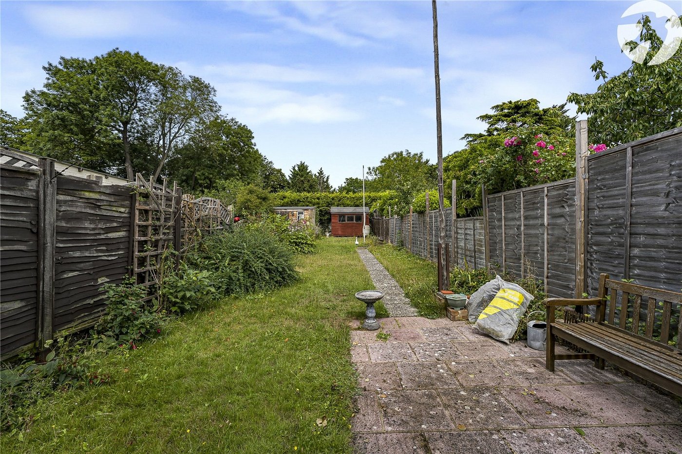 3 bedroom house for sale in Dartford | Robinson Jackson