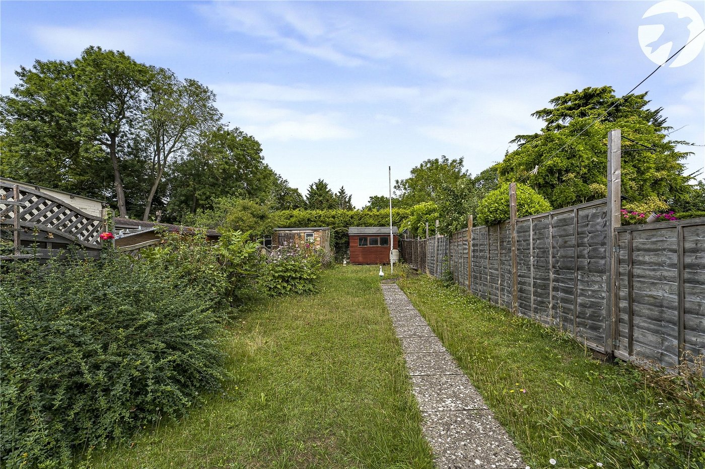 3 bedroom house for sale in Dartford | Robinson Jackson