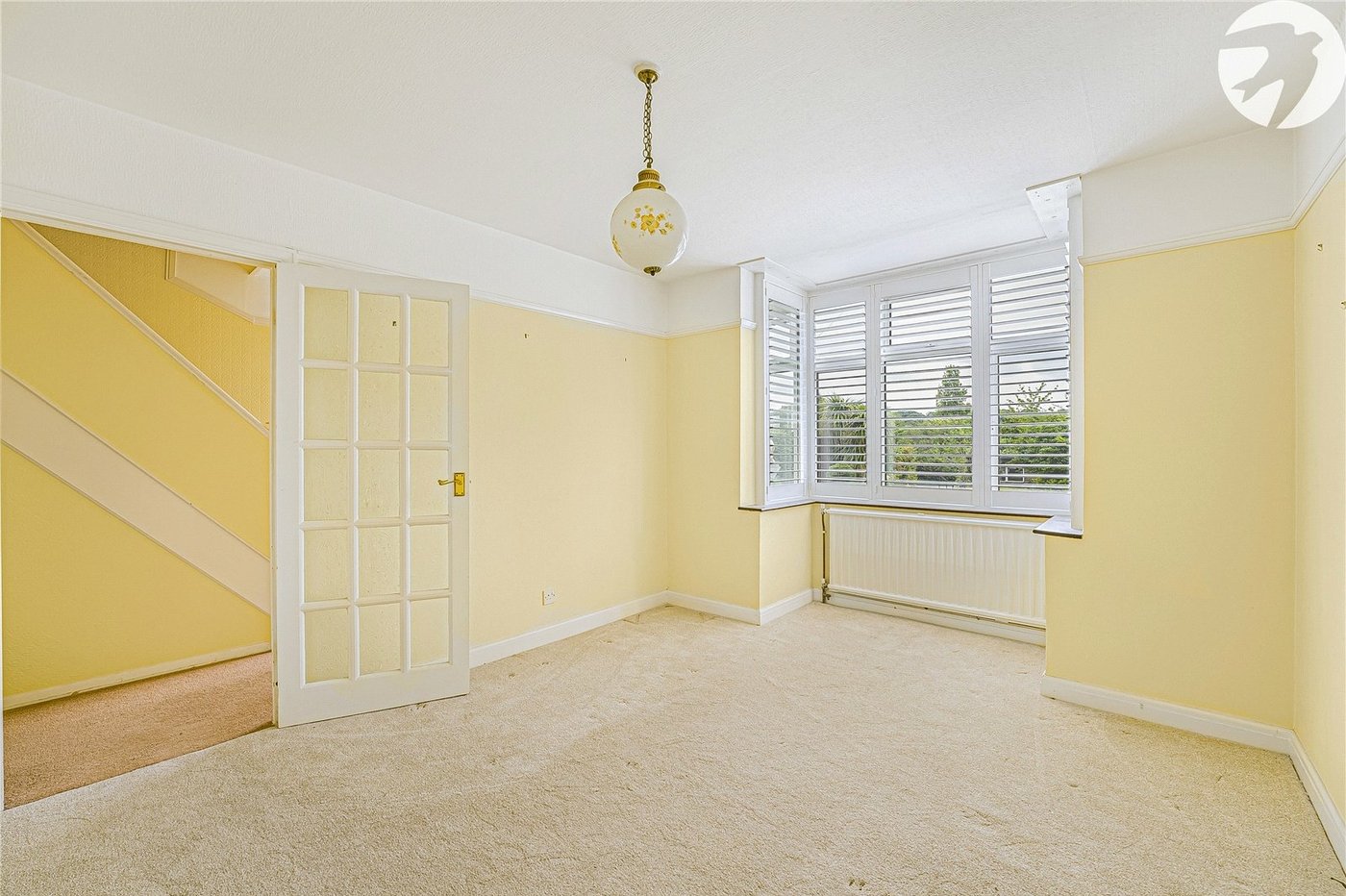 3 bedroom house for sale in Dartford | Robinson Jackson