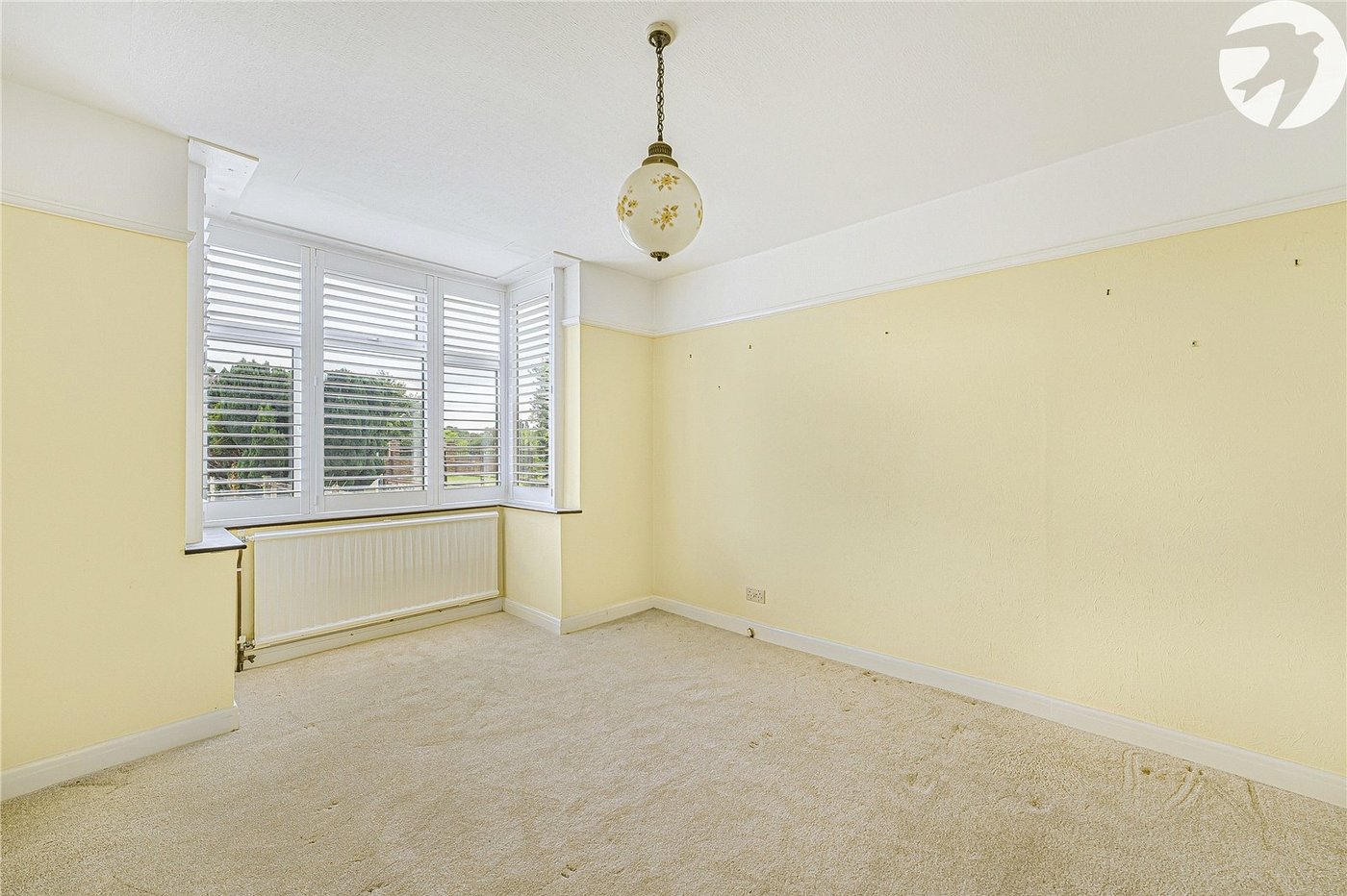 3 bedroom house for sale in Dartford | Robinson Jackson