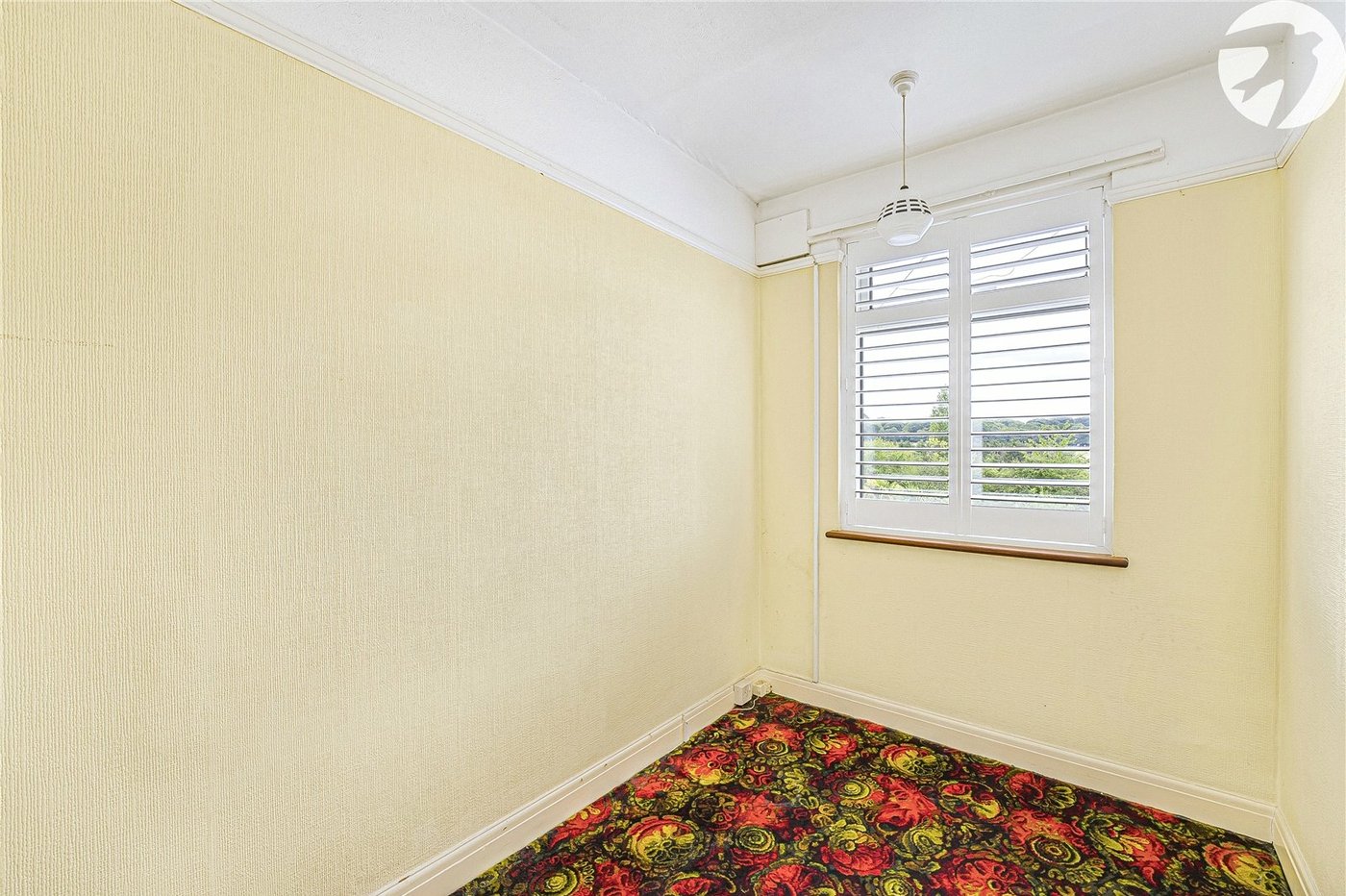 3 bedroom house for sale in Dartford | Robinson Jackson