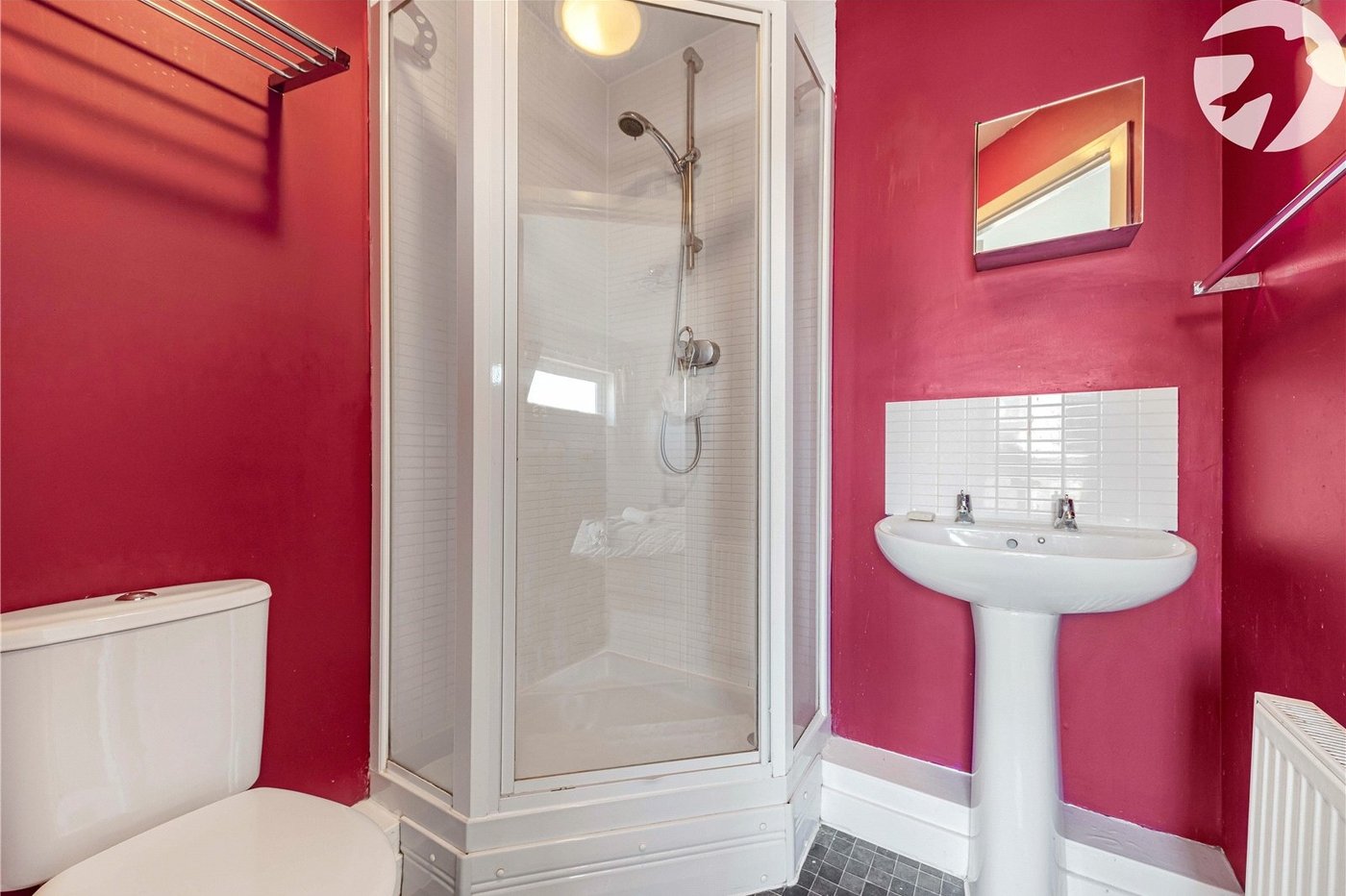 3 bedroom house for sale in Dartford | Robinson Jackson