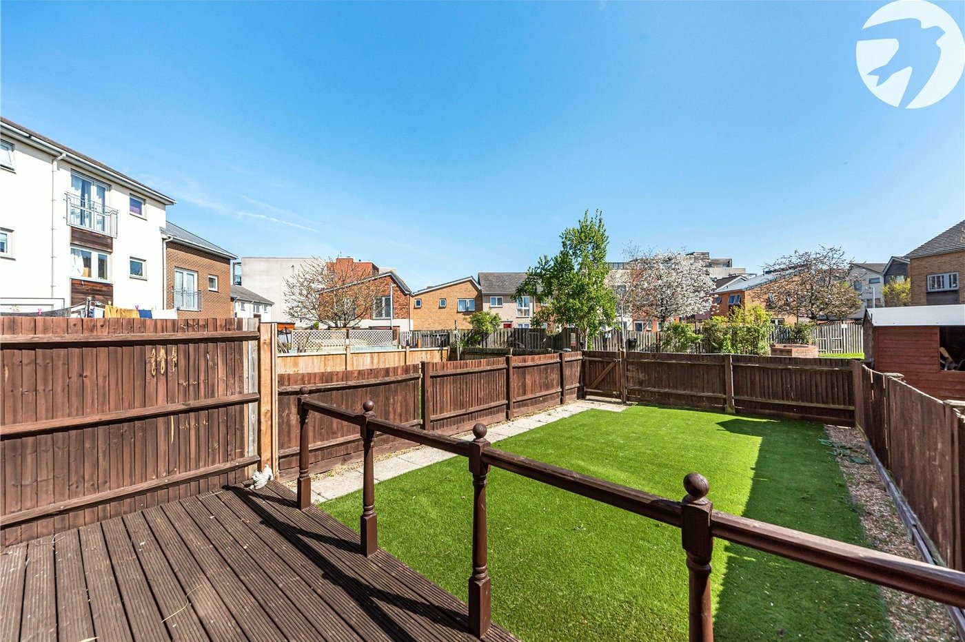 3 bedroom house for sale in Dartford | Robinson Jackson