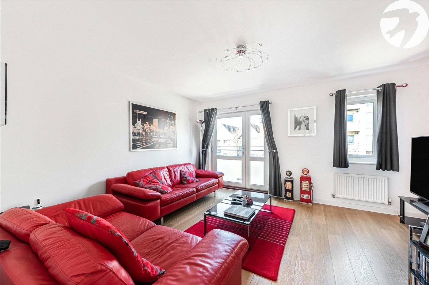 3 bedroom house for sale in Dartford | Robinson Jackson